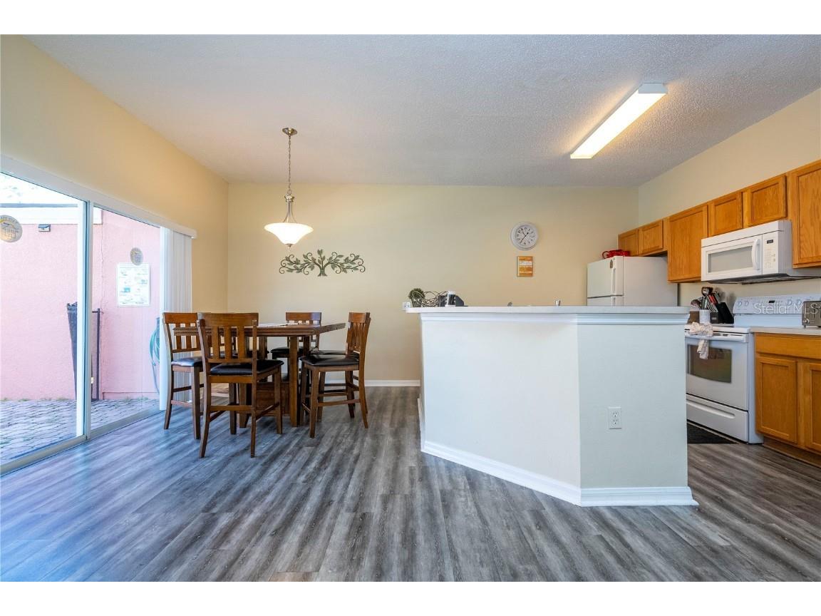 122 Pompano Beach Drive Kissimmee FL 34746 O6334464 image21