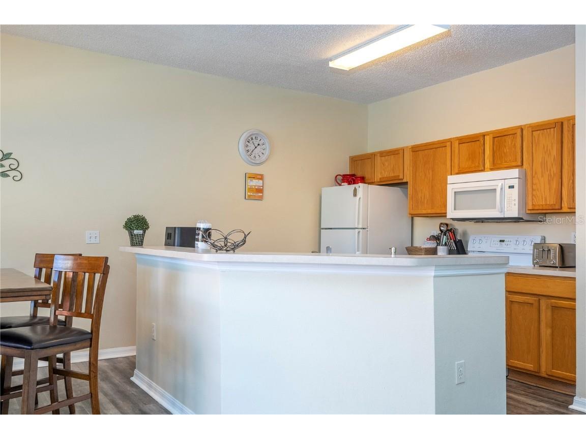 122 Pompano Beach Drive Kissimmee FL 34746 O6334464 image22