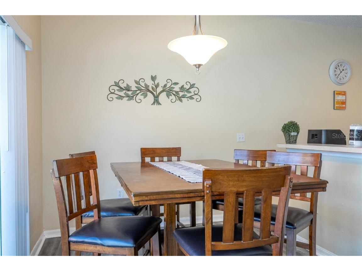 122 Pompano Beach Drive Kissimmee FL 34746 O6334464 image23