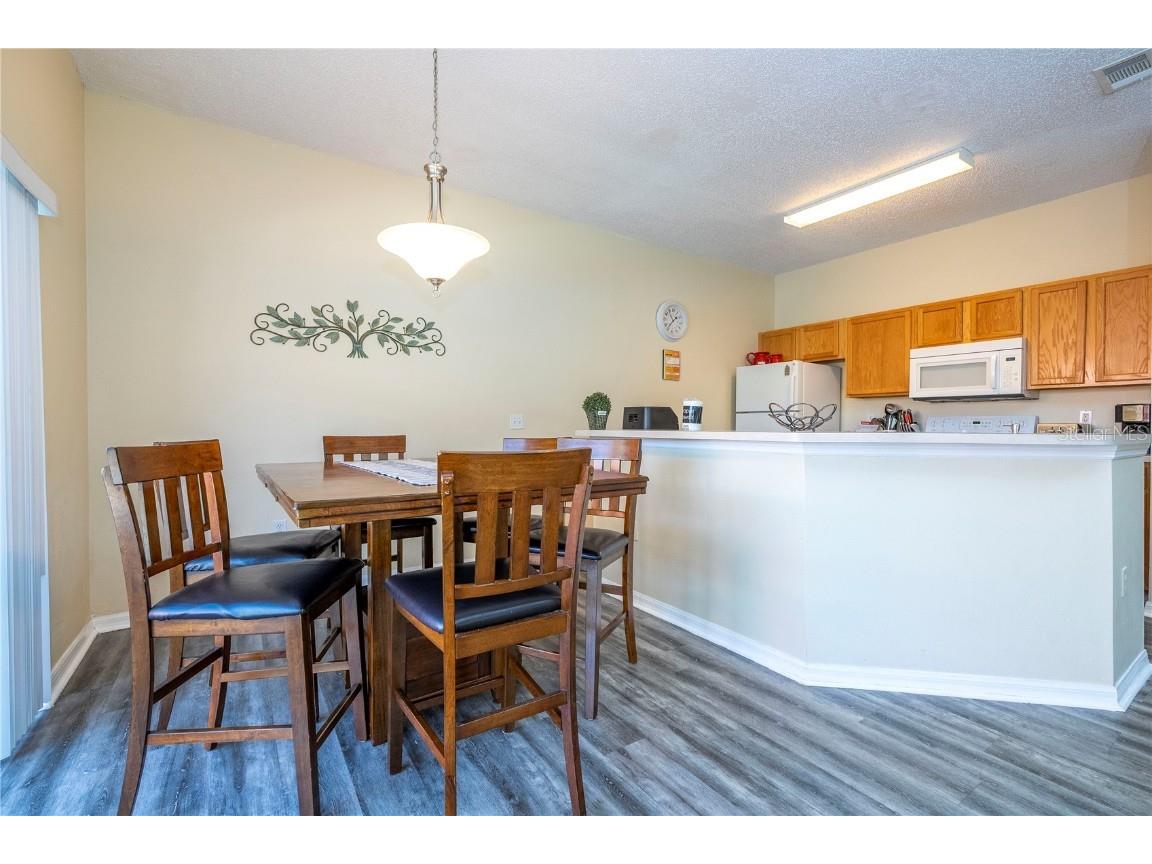 122 Pompano Beach Drive Kissimmee FL 34746 O6334464 image24