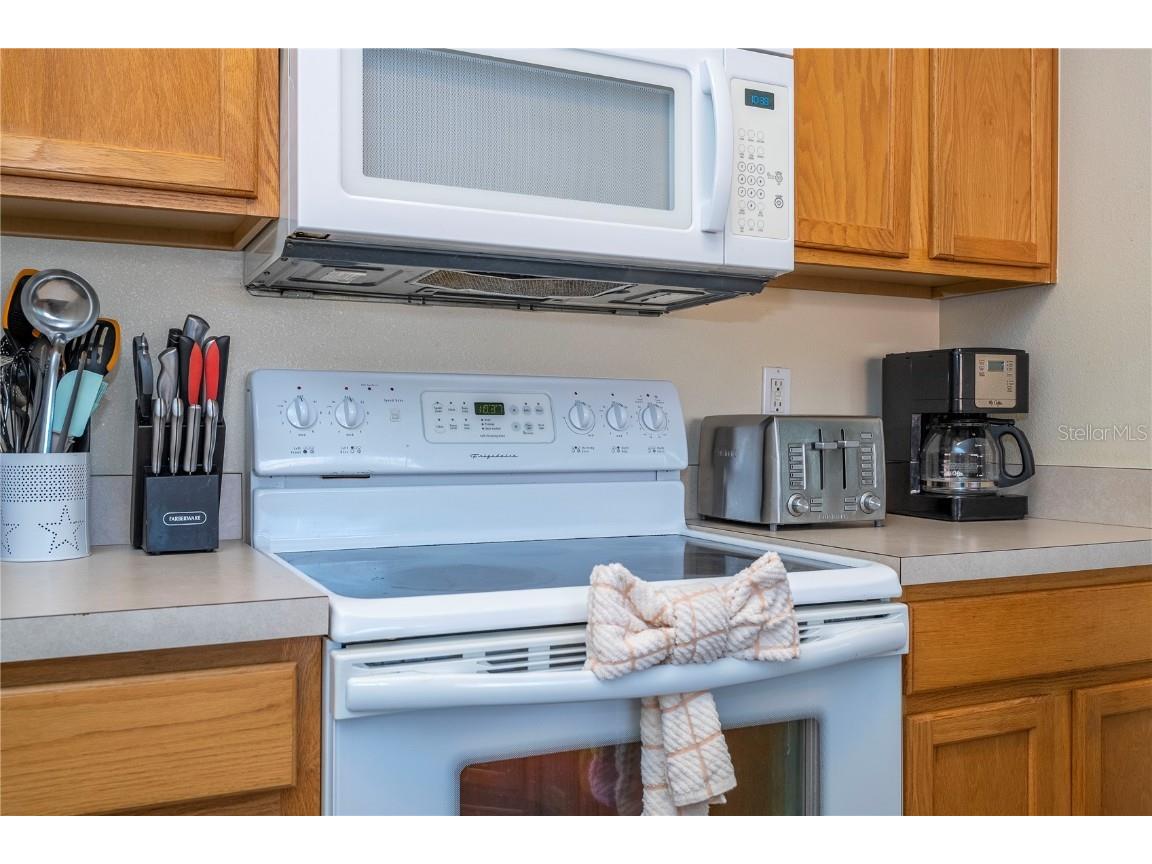 122 Pompano Beach Drive Kissimmee FL 34746 O6334464 image26