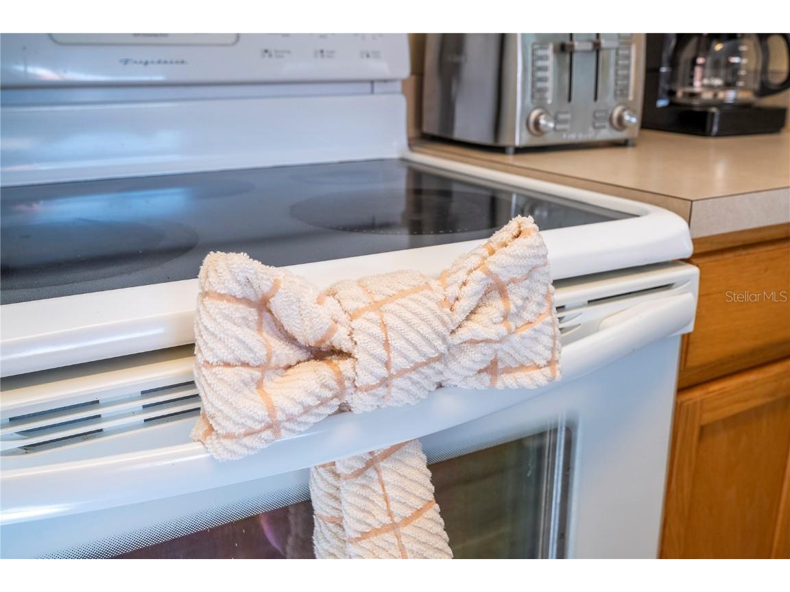 122 Pompano Beach Drive Kissimmee FL 34746 O6334464 image27