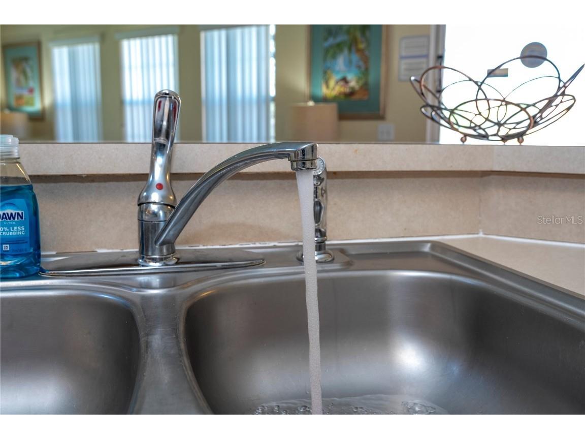 122 Pompano Beach Drive Kissimmee FL 34746 O6334464 image28