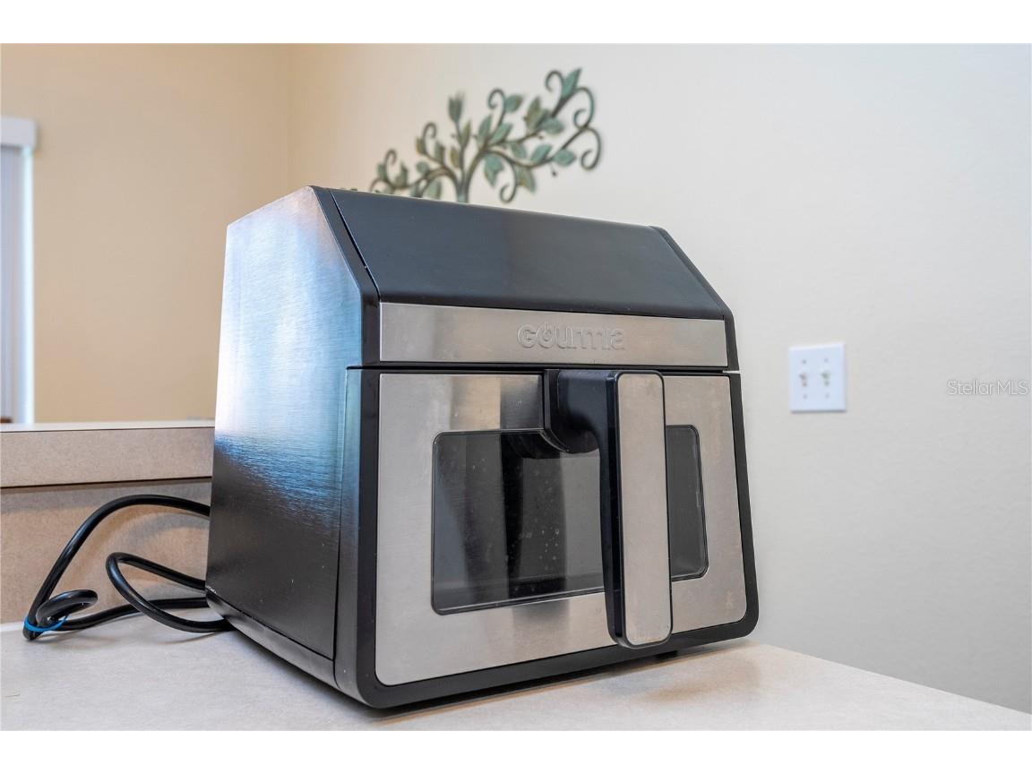 122 Pompano Beach Drive Kissimmee FL 34746 O6334464 image29