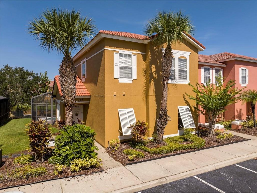 122 Pompano Beach Drive Kissimmee FL 34746 O6334464 image3