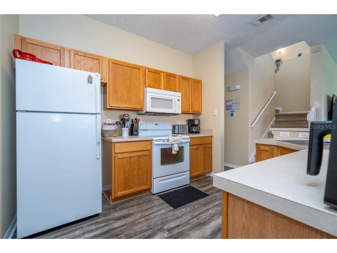 122 Pompano Beach Drive Kissimmee FL 34746 O6334464 image30