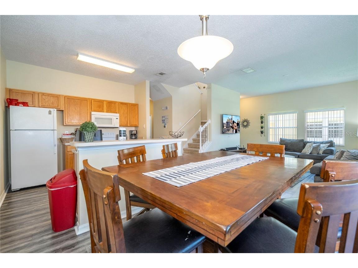 122 Pompano Beach Drive Kissimmee FL 34746 O6334464 image31