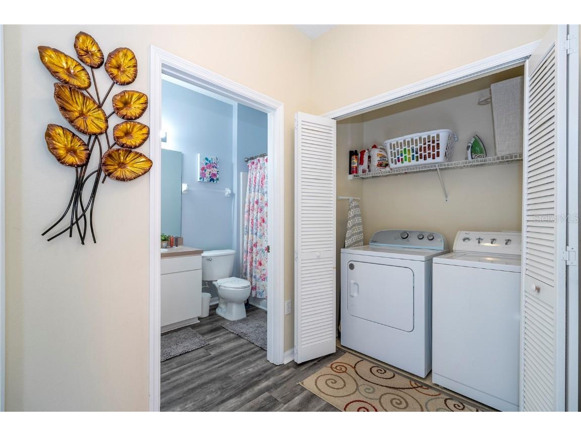 122 Pompano Beach Drive Kissimmee FL 34746 O6334464 image32