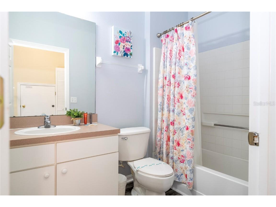 122 Pompano Beach Drive Kissimmee FL 34746 O6334464 image33