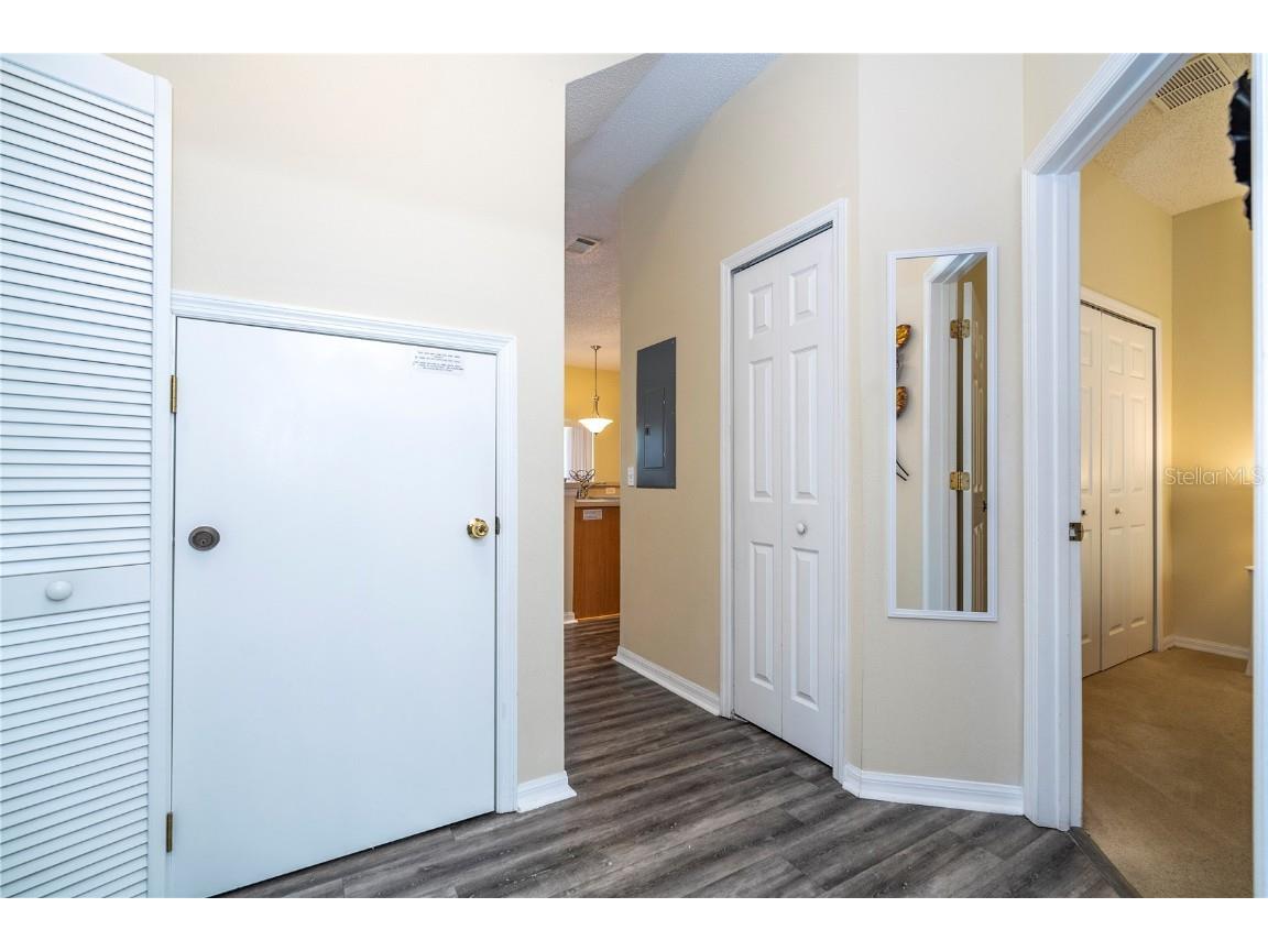 122 Pompano Beach Drive Kissimmee FL 34746 O6334464 image34