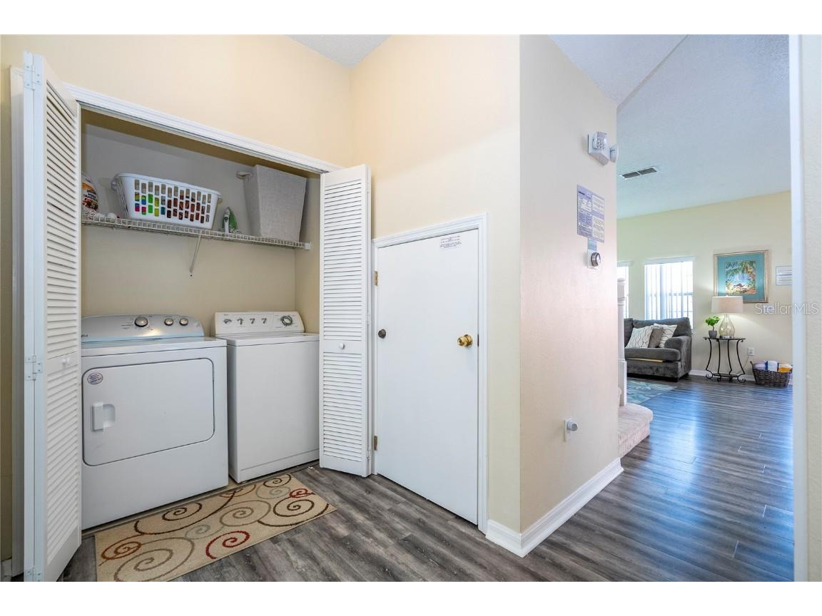 122 Pompano Beach Drive Kissimmee FL 34746 O6334464 image35