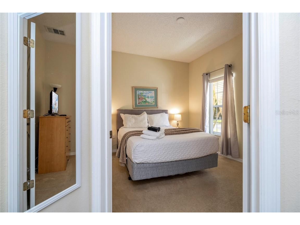 122 Pompano Beach Drive Kissimmee FL 34746 O6334464 image36