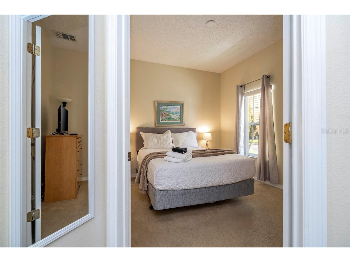 122 Pompano Beach Drive Kissimmee FL 34746 O6334464 image37