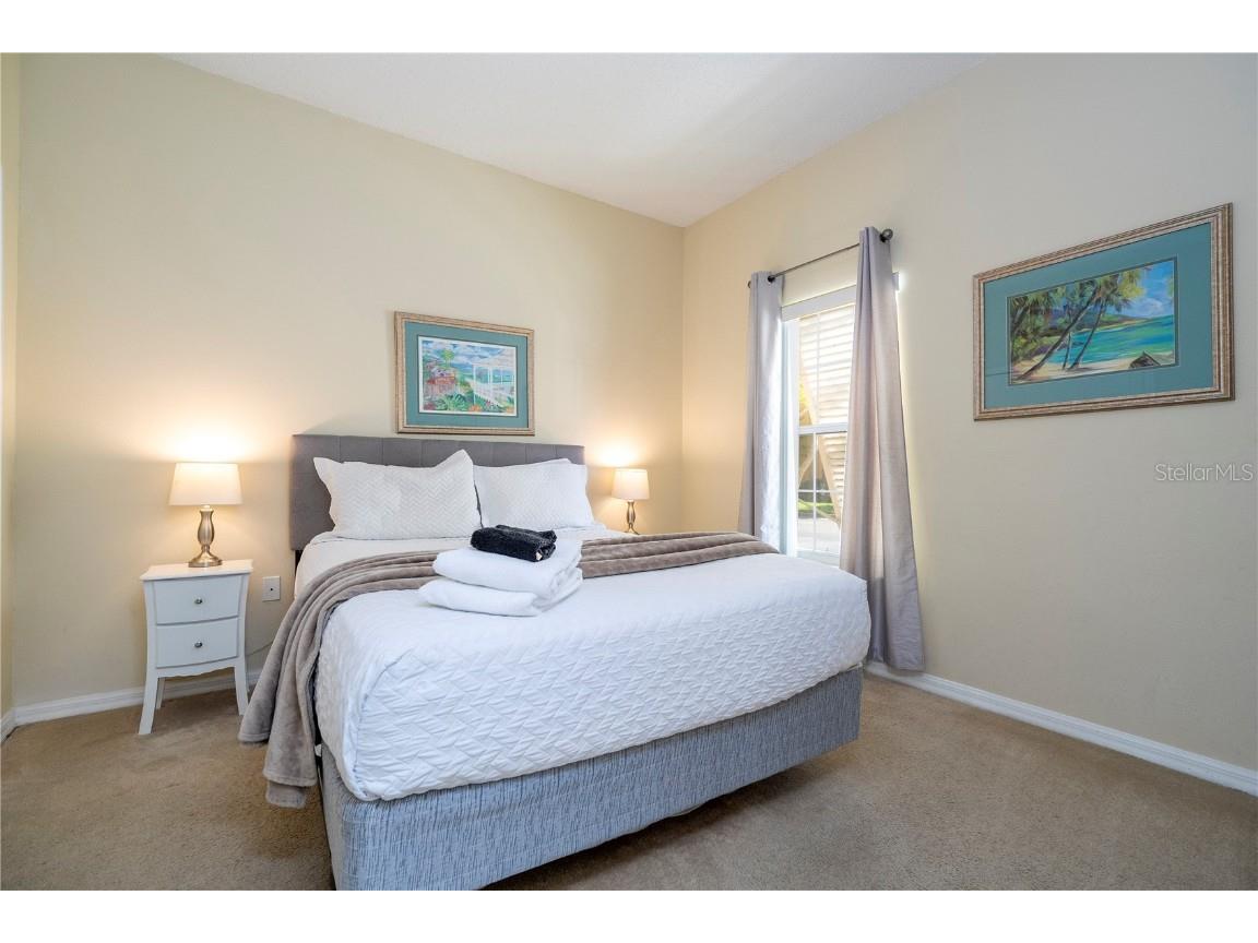 122 Pompano Beach Drive Kissimmee FL 34746 O6334464 image38