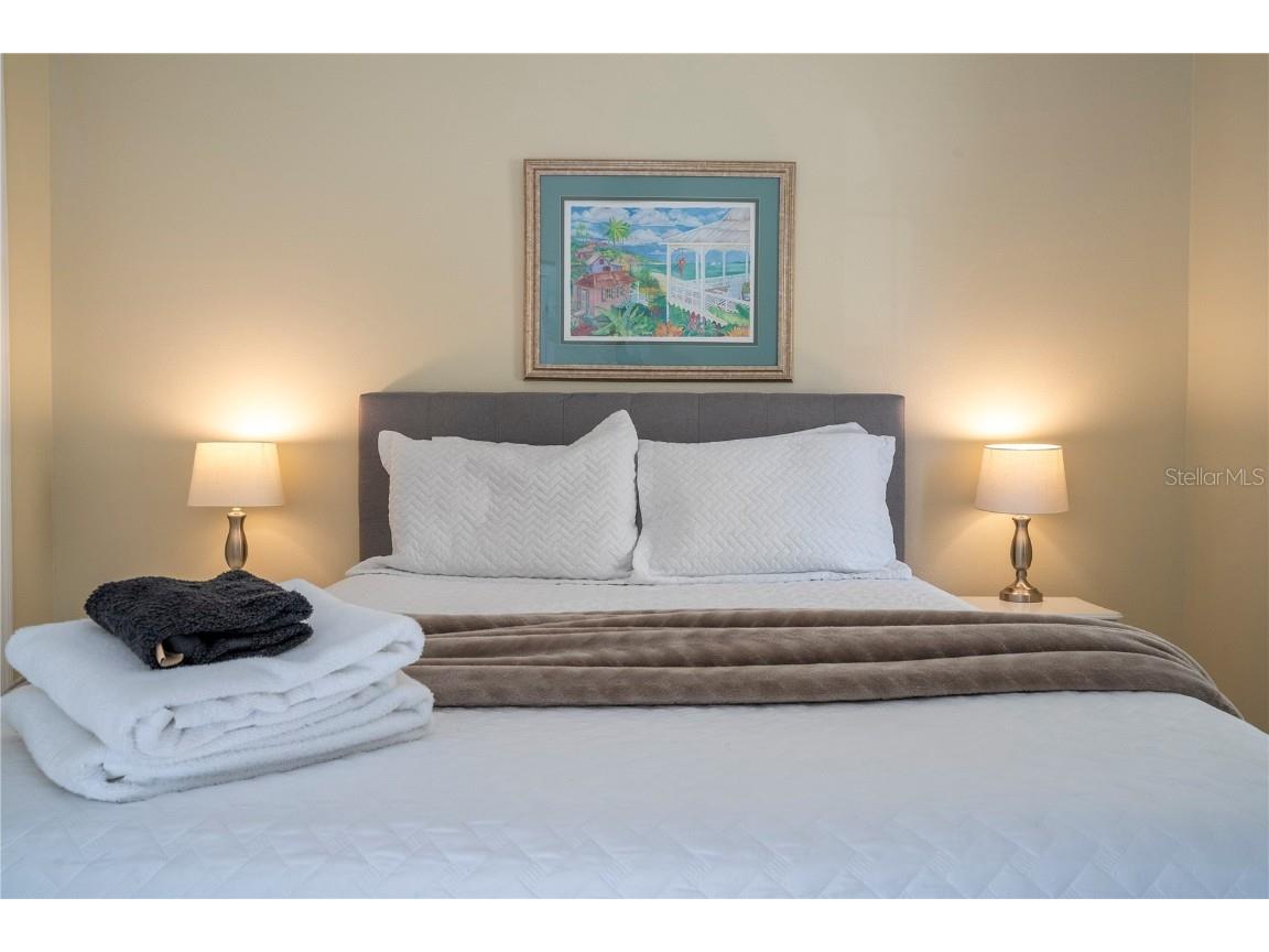 122 Pompano Beach Drive Kissimmee FL 34746 O6334464 image39