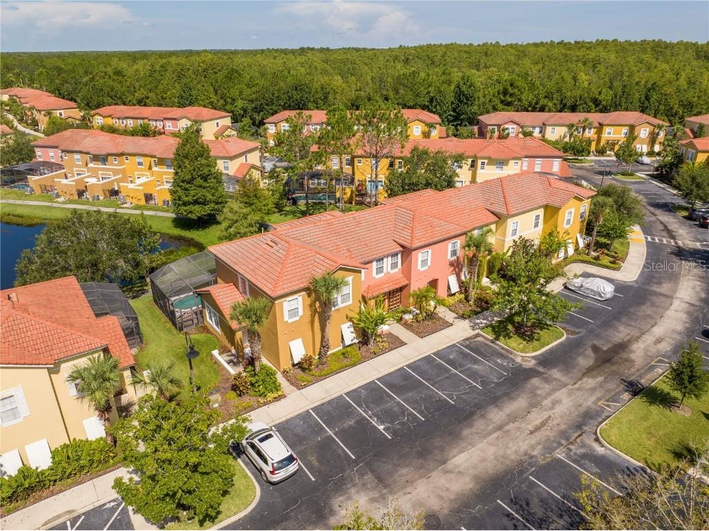 122 Pompano Beach Drive Kissimmee FL 34746 O6334464 image4