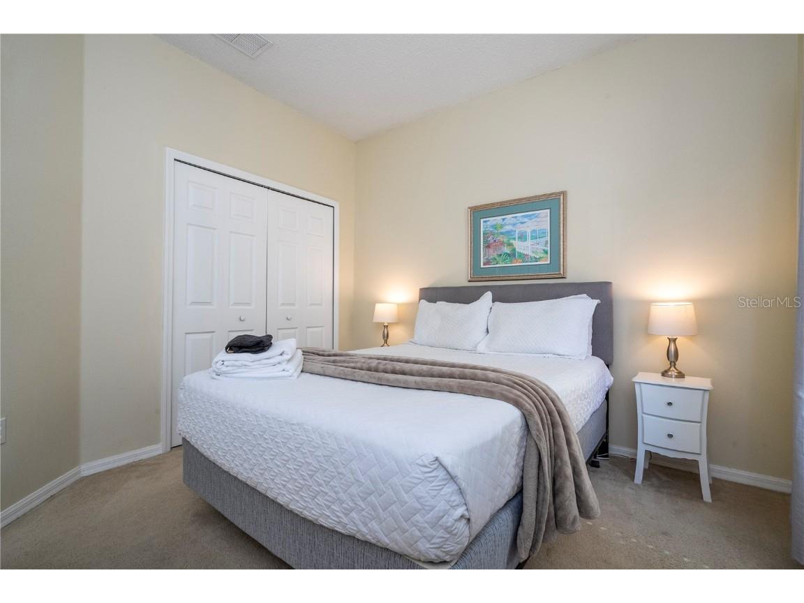 122 Pompano Beach Drive Kissimmee FL 34746 O6334464 image40