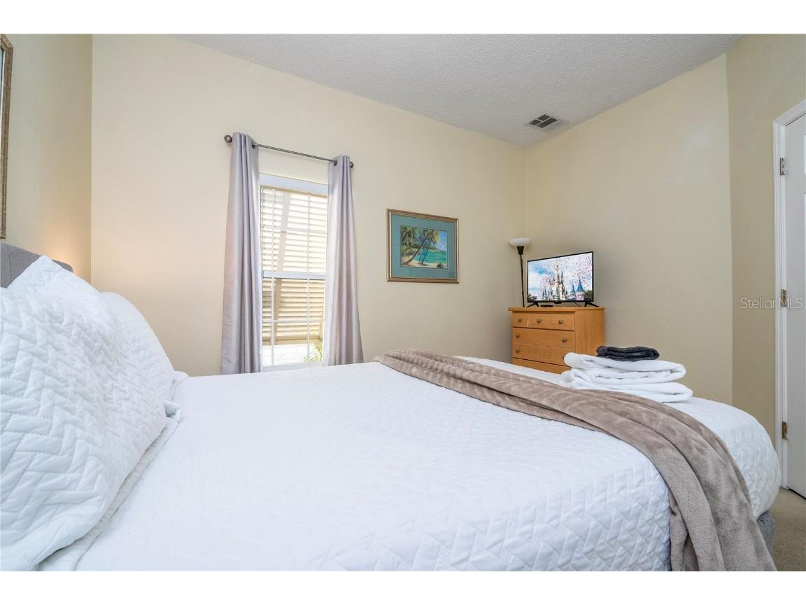 122 Pompano Beach Drive Kissimmee FL 34746 O6334464 image41