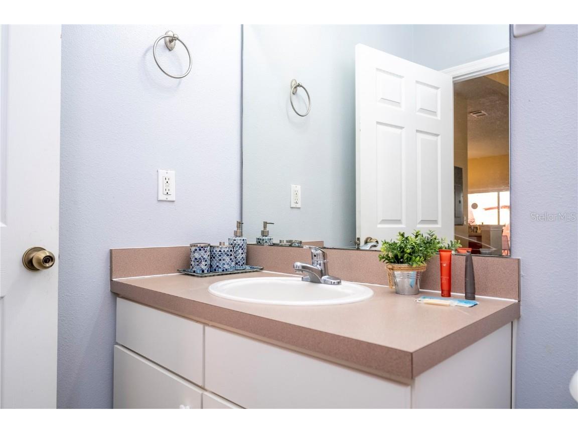 122 Pompano Beach Drive Kissimmee FL 34746 O6334464 image42