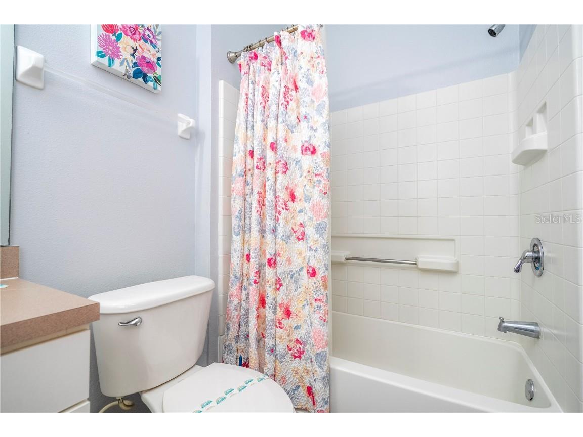 122 Pompano Beach Drive Kissimmee FL 34746 O6334464 image43