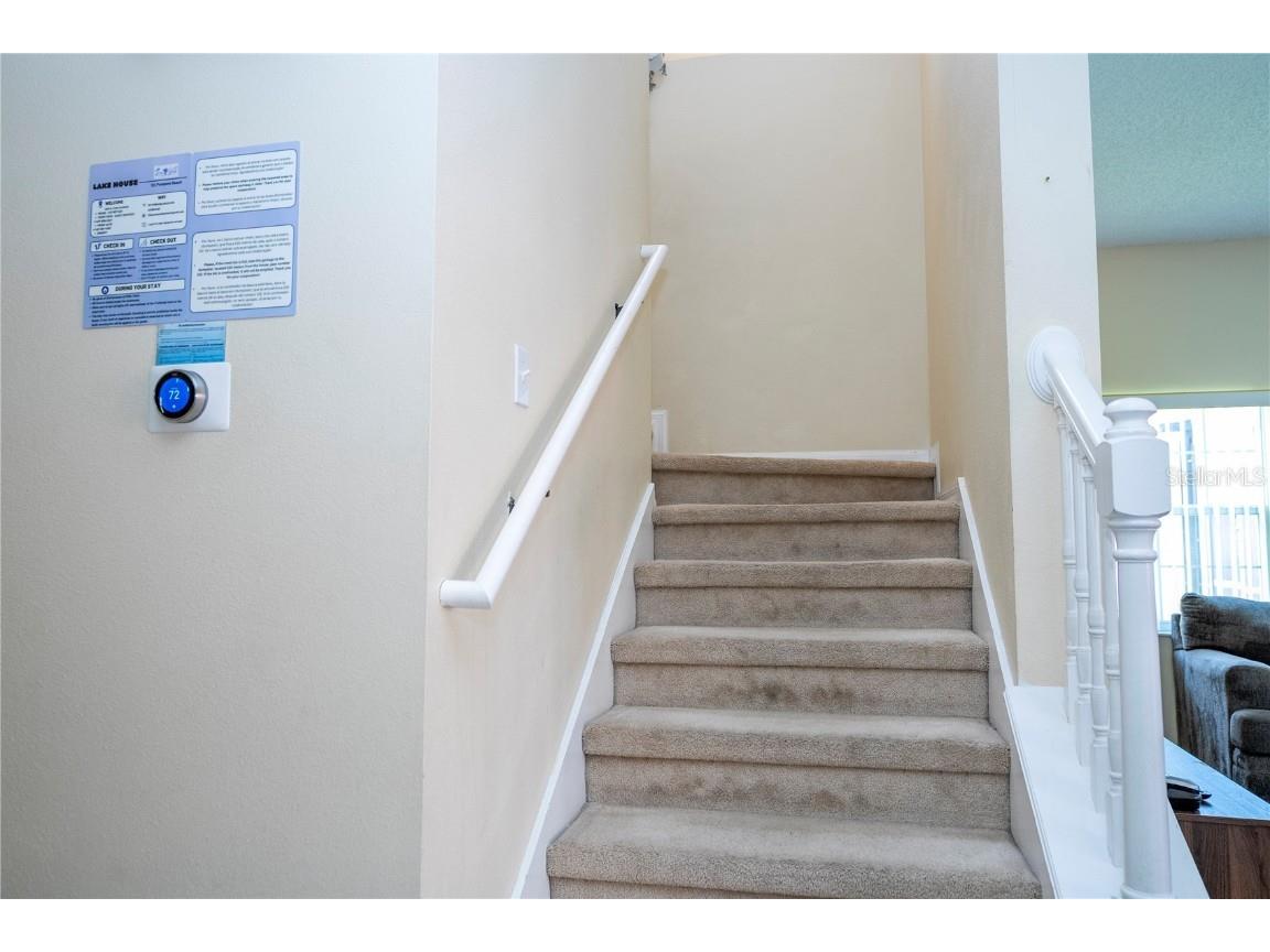 122 Pompano Beach Drive Kissimmee FL 34746 O6334464 image44