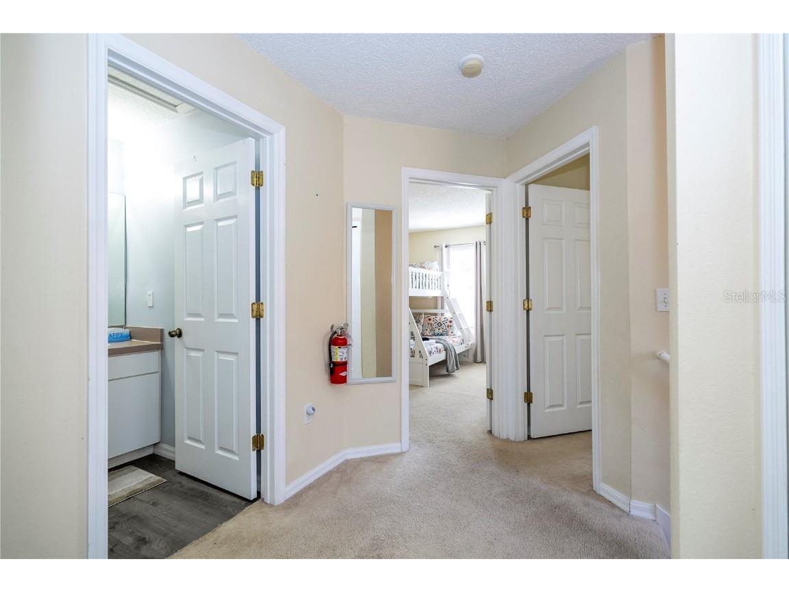 122 Pompano Beach Drive Kissimmee FL 34746 O6334464 image46