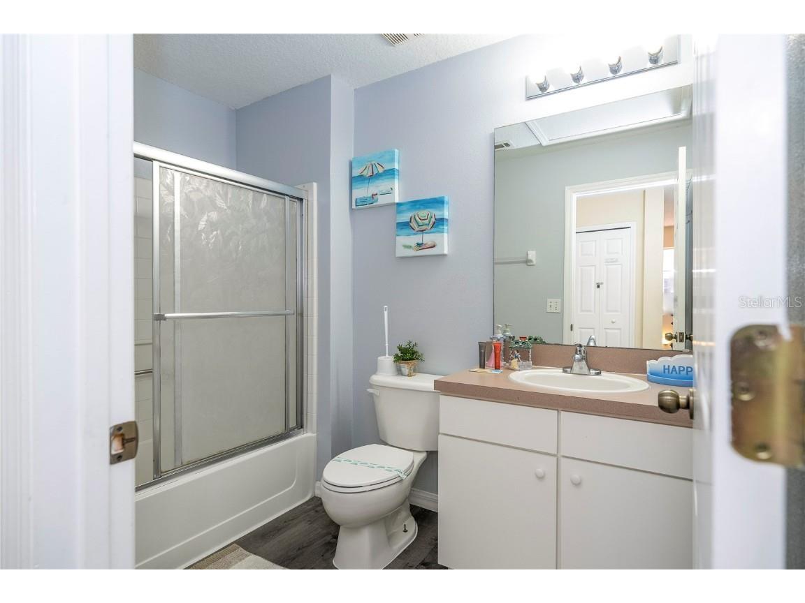 122 Pompano Beach Drive Kissimmee FL 34746 O6334464 image47