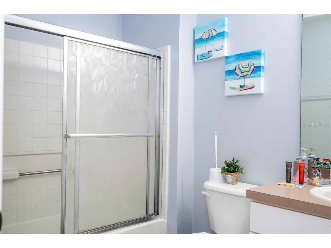 122 Pompano Beach Drive Kissimmee FL 34746 O6334464 image48