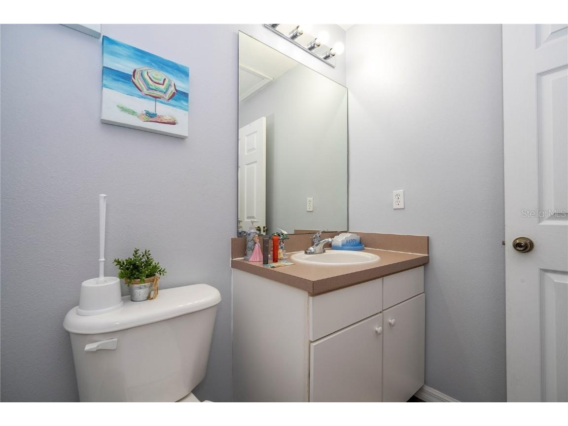 122 Pompano Beach Drive Kissimmee FL 34746 O6334464 image49