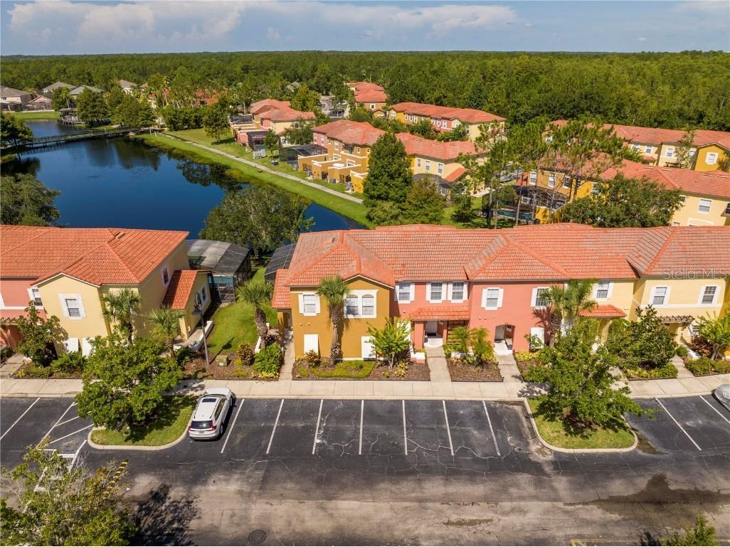 122 Pompano Beach Drive Kissimmee FL 34746 O6334464 image5