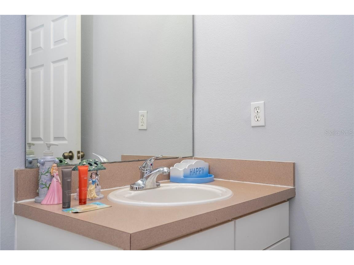 122 Pompano Beach Drive Kissimmee FL 34746 O6334464 image50