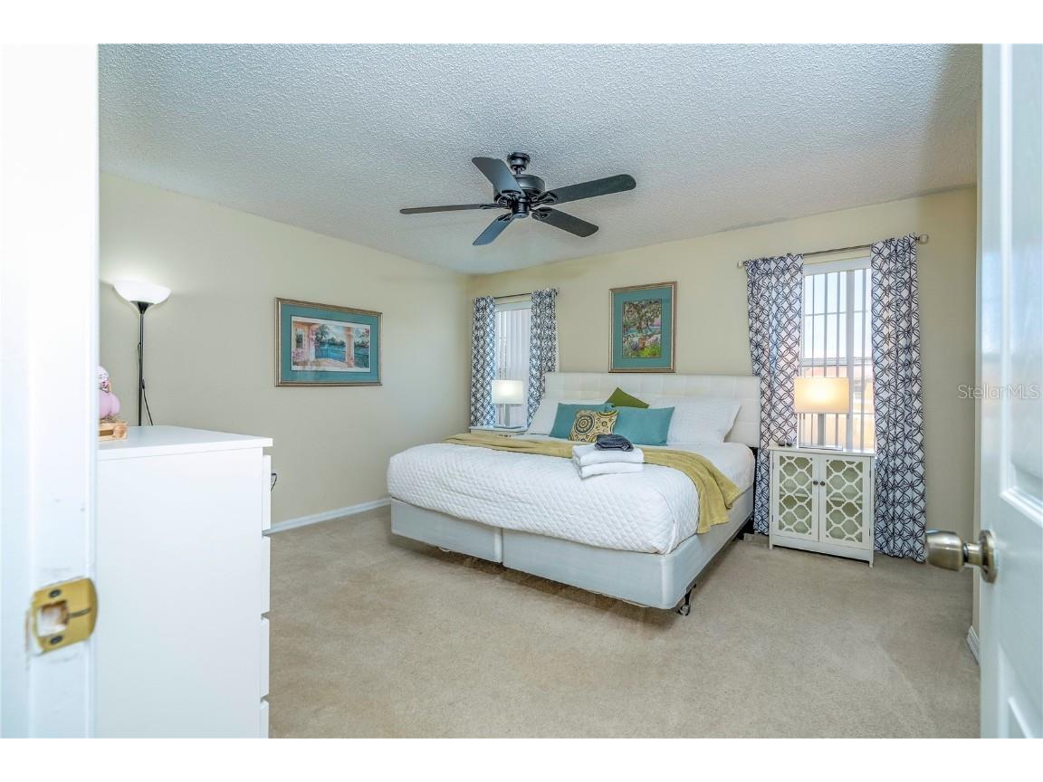 122 Pompano Beach Drive Kissimmee FL 34746 O6334464 image51