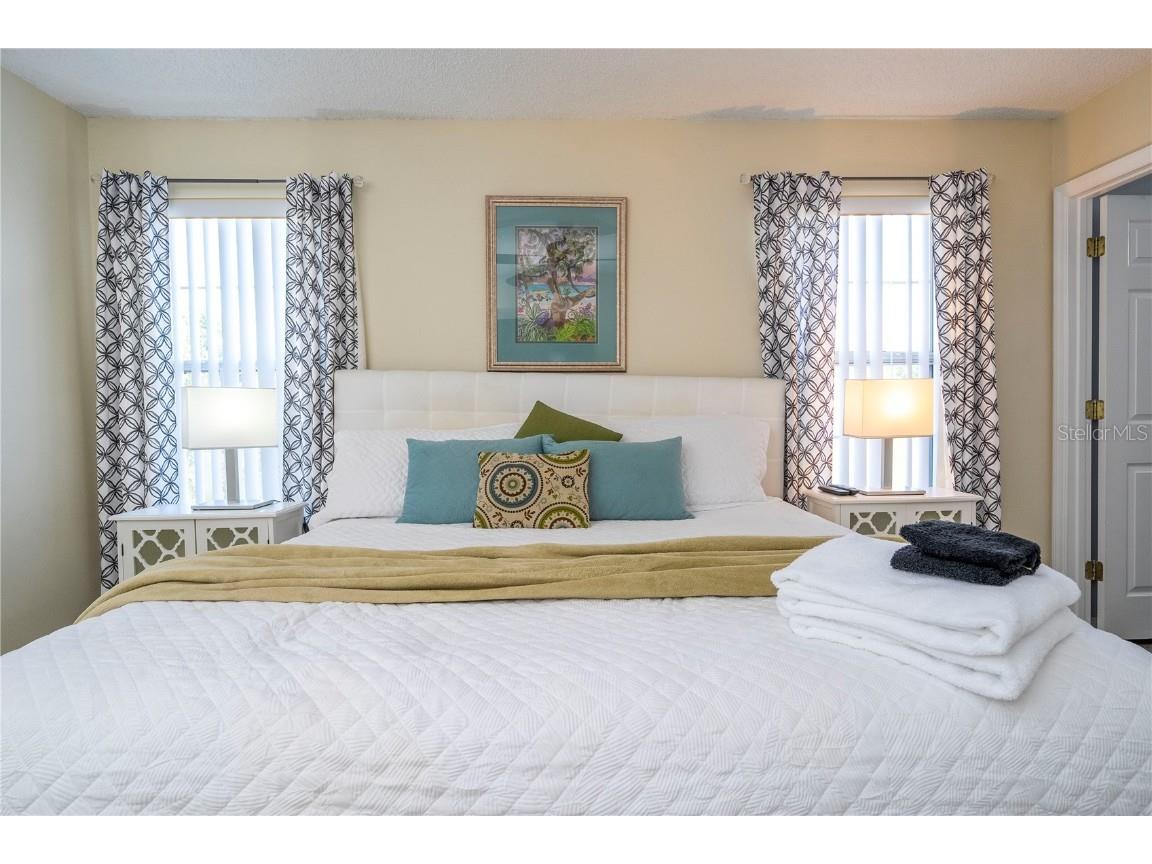 122 Pompano Beach Drive Kissimmee FL 34746 O6334464 image52