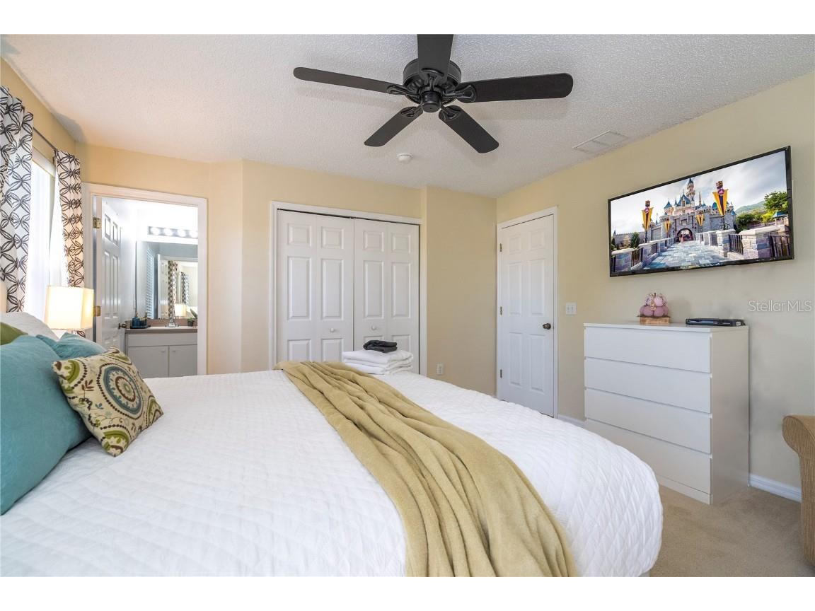 122 Pompano Beach Drive Kissimmee FL 34746 O6334464 image53