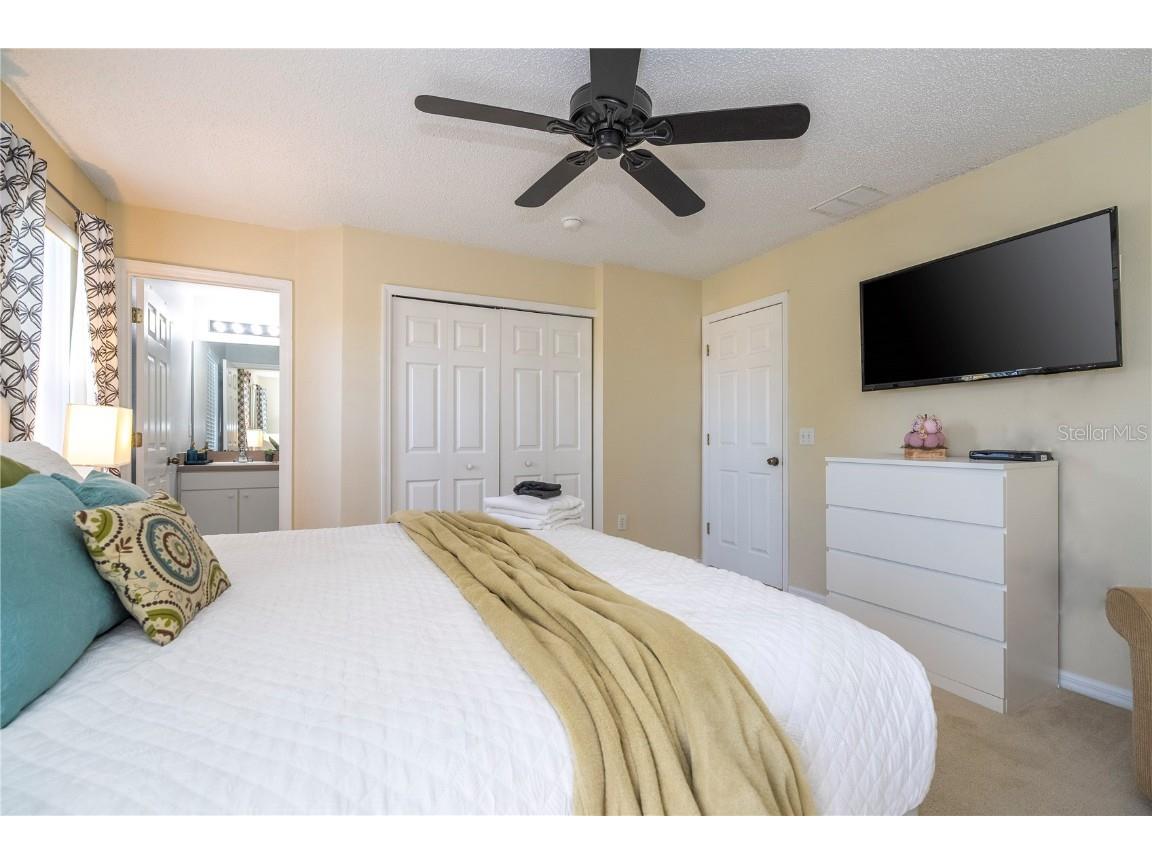 122 Pompano Beach Drive Kissimmee FL 34746 O6334464 image54