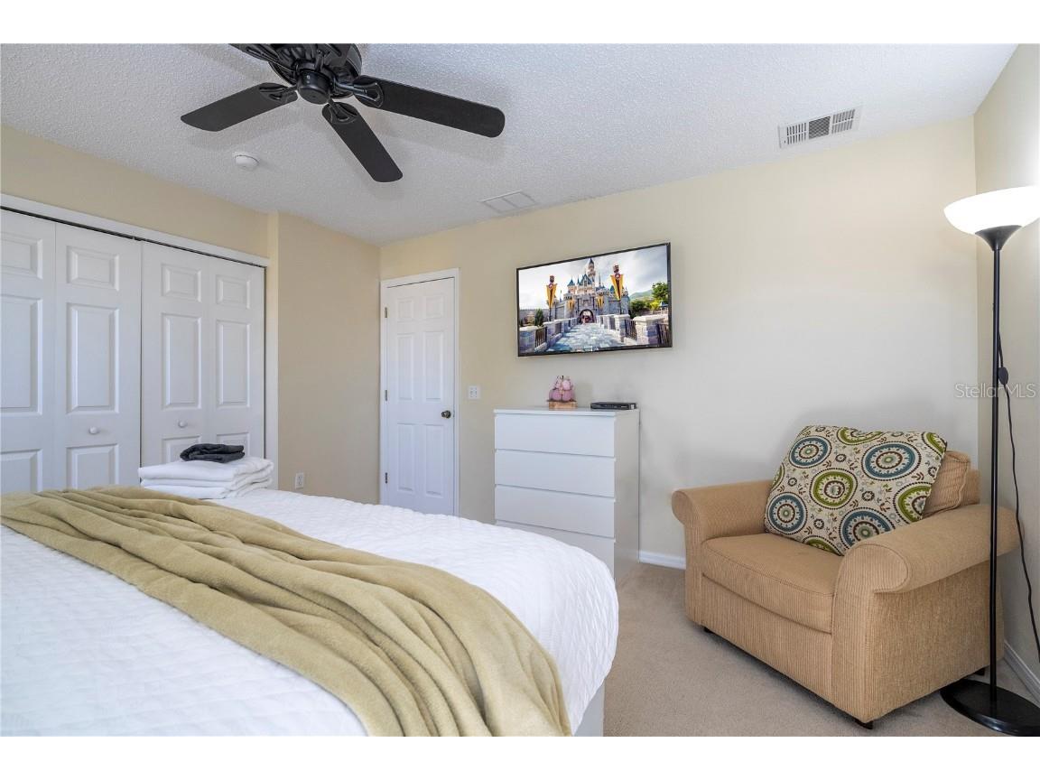 122 Pompano Beach Drive Kissimmee FL 34746 O6334464 image55