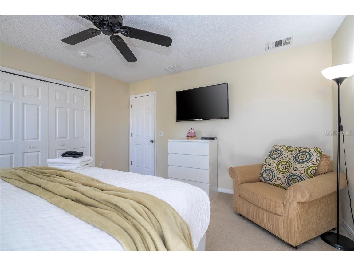 122 Pompano Beach Drive Kissimmee FL 34746 O6334464 image56