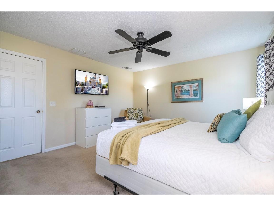 122 Pompano Beach Drive Kissimmee FL 34746 O6334464 image57