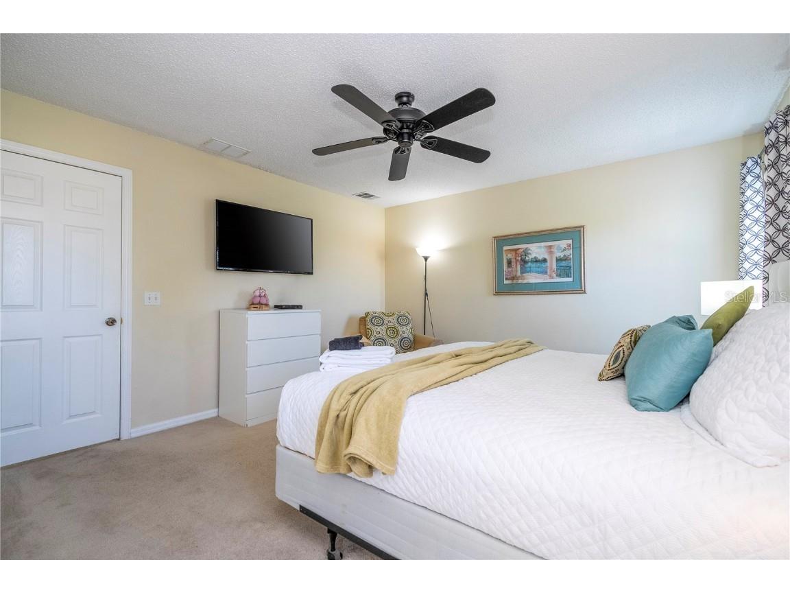 122 Pompano Beach Drive Kissimmee FL 34746 O6334464 image58