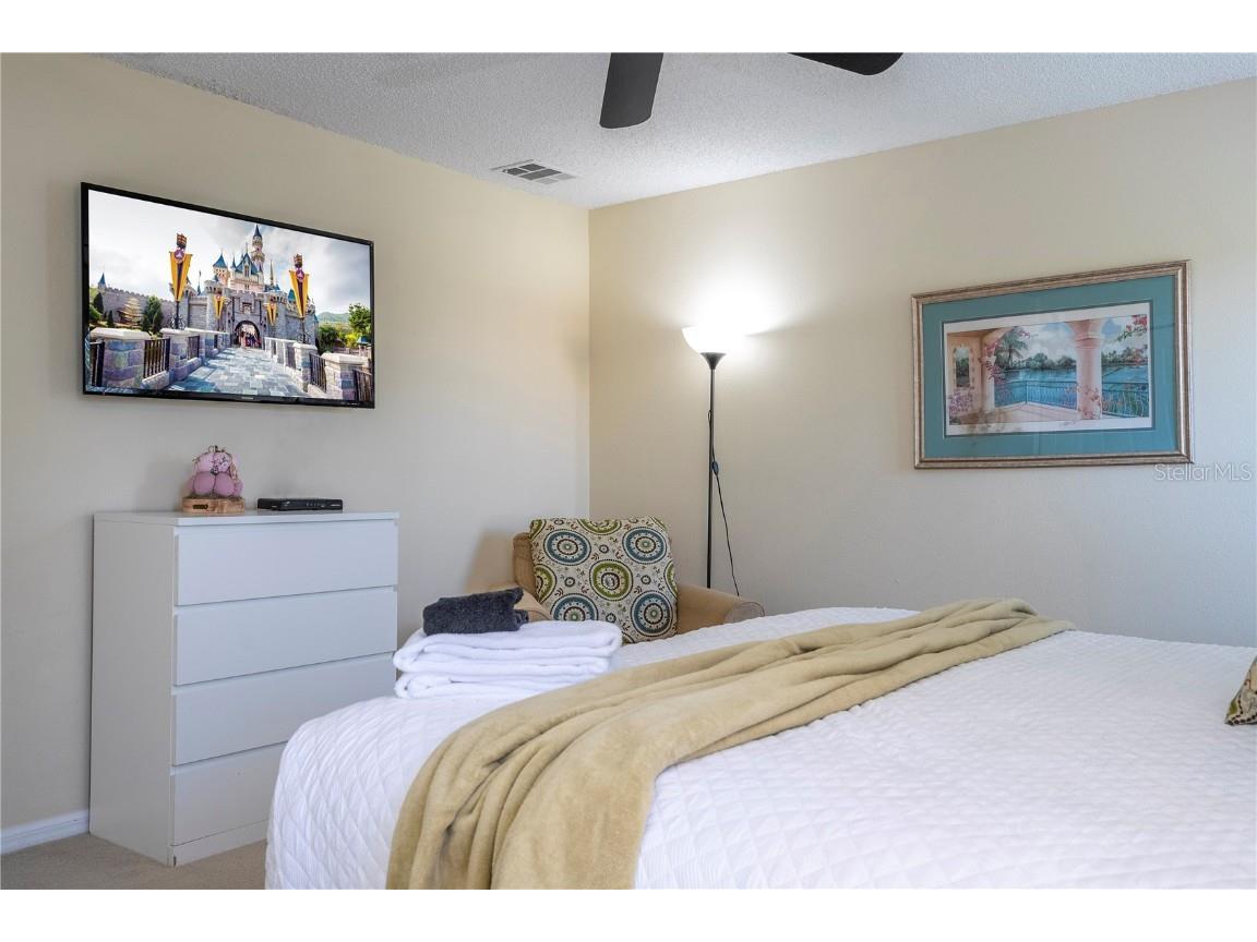 122 Pompano Beach Drive Kissimmee FL 34746 O6334464 image59