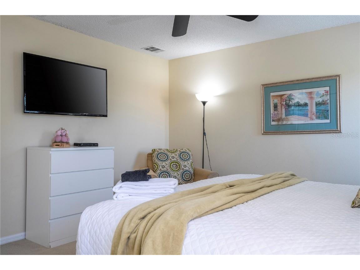 122 Pompano Beach Drive Kissimmee FL 34746 O6334464 image60