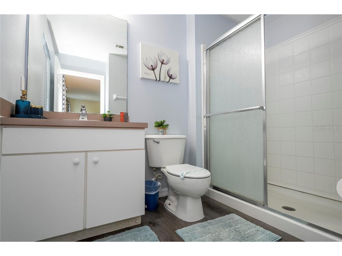 122 Pompano Beach Drive Kissimmee FL 34746 O6334464 image61