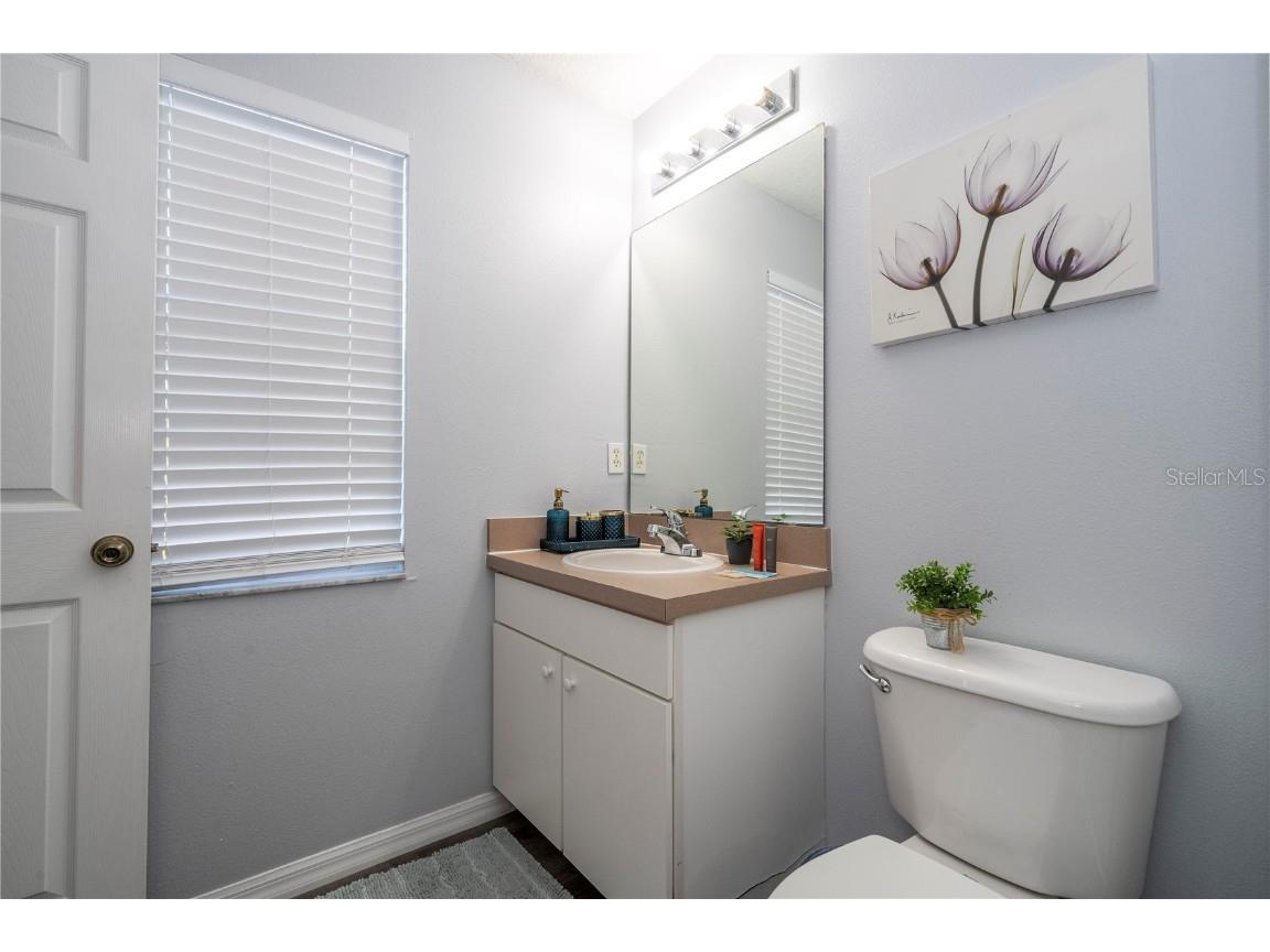 122 Pompano Beach Drive Kissimmee FL 34746 O6334464 image62