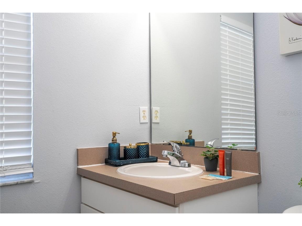 122 Pompano Beach Drive Kissimmee FL 34746 O6334464 image63