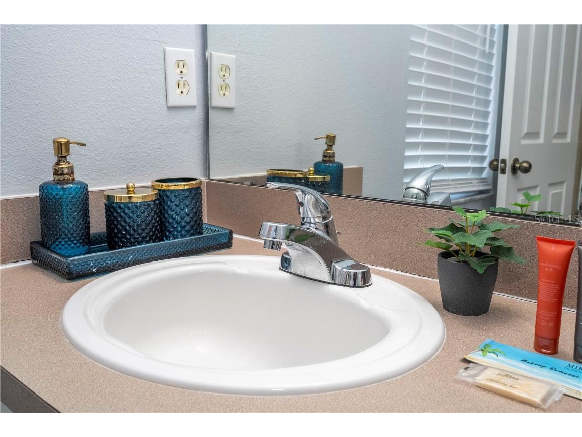 122 Pompano Beach Drive Kissimmee FL 34746 O6334464 image64