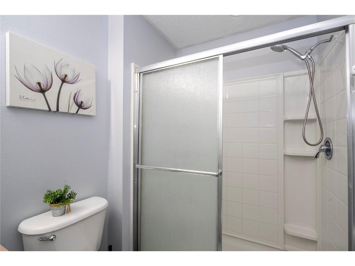 122 Pompano Beach Drive Kissimmee FL 34746 O6334464 image65