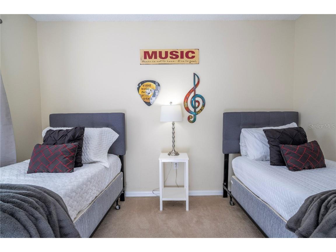 122 Pompano Beach Drive Kissimmee FL 34746 O6334464 image67