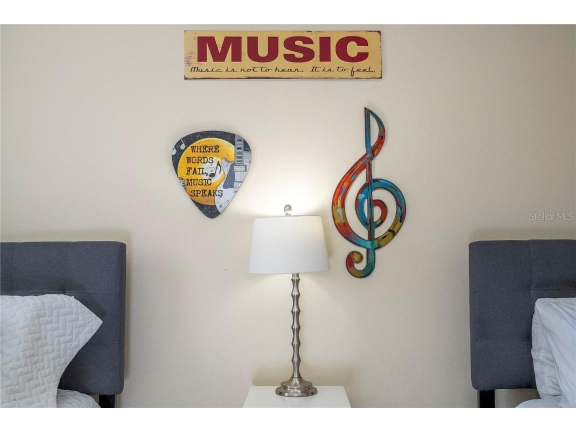 122 Pompano Beach Drive Kissimmee FL 34746 O6334464 image68