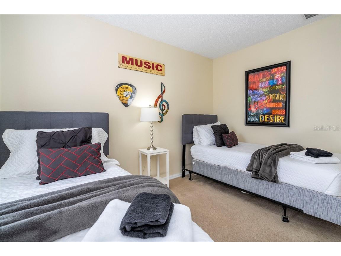 122 Pompano Beach Drive Kissimmee FL 34746 O6334464 image69