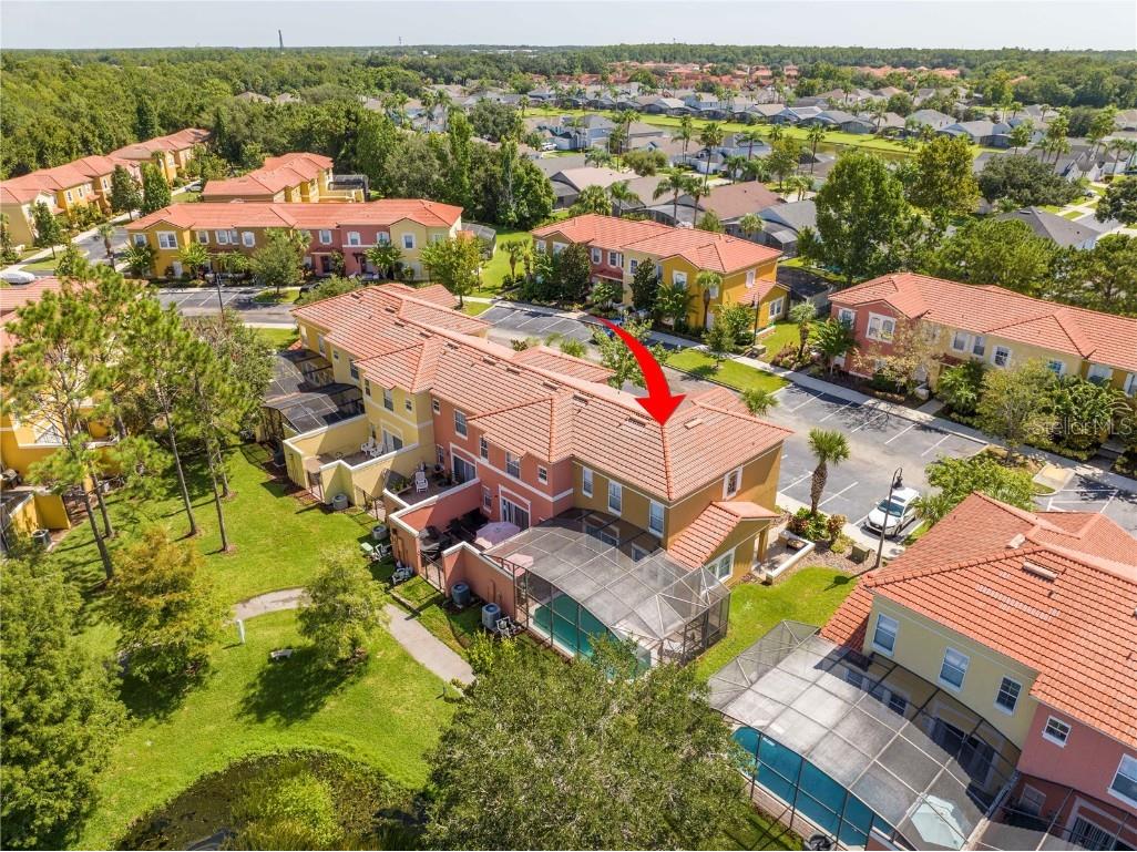 122 Pompano Beach Drive Kissimmee FL 34746 O6334464 image7